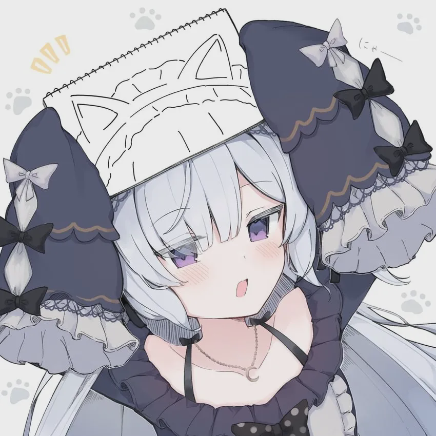 夜轻Blog