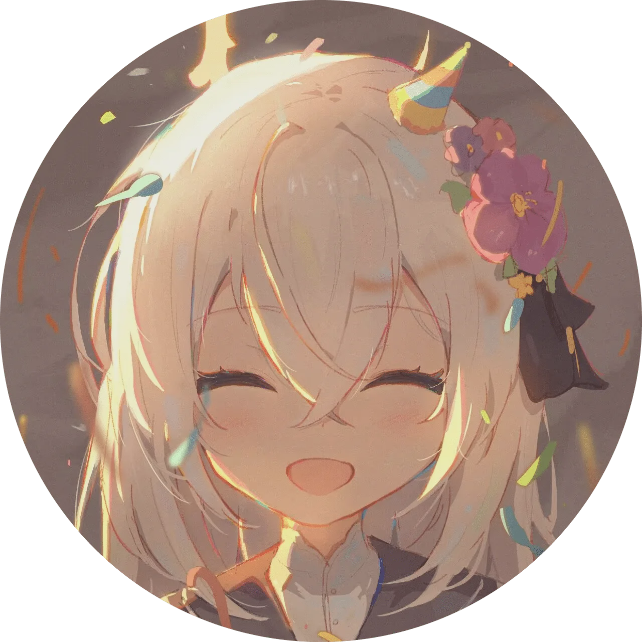 光 · 昭